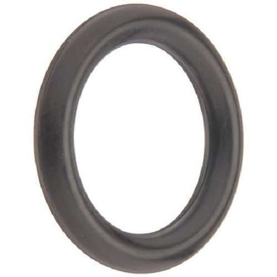 Сальник DH25PB Hitachi Hikoki 318199