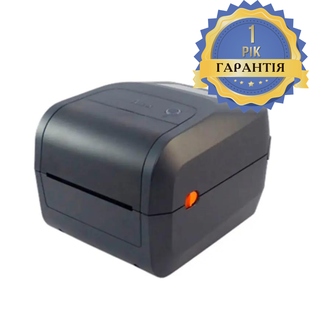 Принтер етикеток Argox O4-250