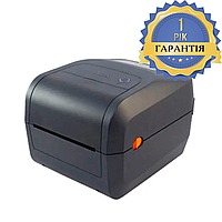 Принтер етикеток Argox O4-250
