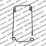 Ремкомплект корзини зчеплення А-01, повний, фото 3