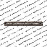 Ремкомплект корзини зчеплення А-01, повний, фото 10