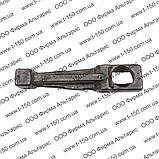 Ремкомплект корзини зчеплення А-01, повний, фото 9