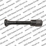 Ремкомплект корзини зчеплення А-01, повний, фото 8