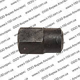 Ремкомплект корзини зчеплення А-01, повний, фото 7