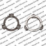 Ремкомплект корзини зчеплення А-01, повний, фото 5