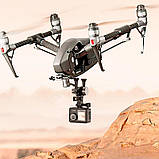 Екшн-камера водонепроникна спортивна HOCO DV101, чорна, фото 7