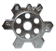 Матриця для HX-150