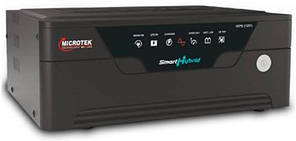 ДБЖ для котла 760W, 12 V, В, безперебійник для газового, пелетного котла з автоматикою, правильна синусоїда
