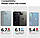 Чохол Spigen для iPhone 12 / iPhone 12 Pro - Thin Fit, Black (ACS01696), фото 4