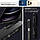 Чохол Spigen для iPhone 12 / iPhone 12 Pro - Thin Fit, Black (ACS01696), фото 9