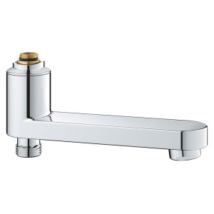 Вилив із перемикачем (13450000) Grohe Art. 13450000