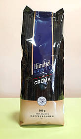 Кава Himmel Kaffee Crema 500 г зернова