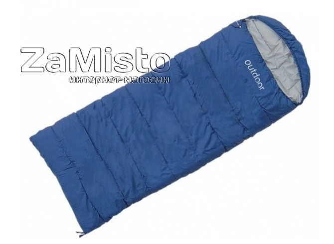 Спальник Coleman Outdoor 200