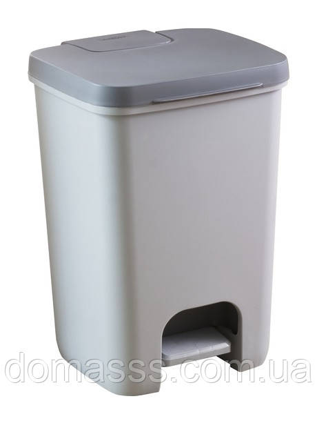 20L Контейнер для сміття "ESSENTIALS ", фото 1