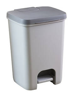 20L Контейнер для сміття "ESSENTIALS "