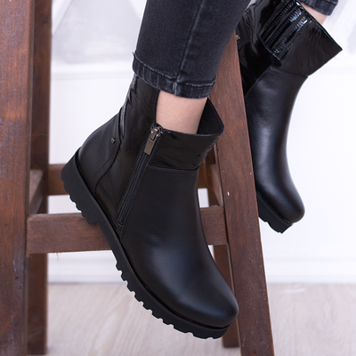 ЖІНОЧІ ЧЕРЕВИКИ