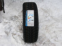 Зимние шины 205/55R16 Premiorri ViaMaggiore, 91Т