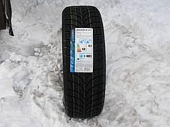 Зимові шини 205/55R16 Premiorri ViaMaggiore, 91Т