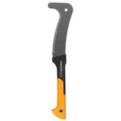 Секач для сучків Fiskars WoodXpert XA3 малий, 50.5 см, 450 г (1003609)