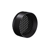 Трековий спотовий світильник Ø51 мм. PT012 (чор) 10W 4000К, фото 5