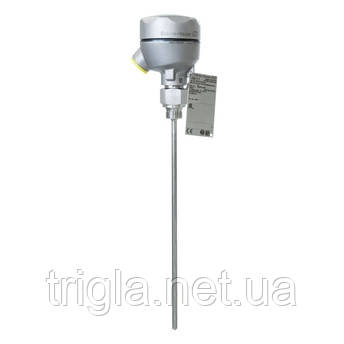 ITHERM ModuLine TM111