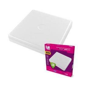 Опрыскиватели