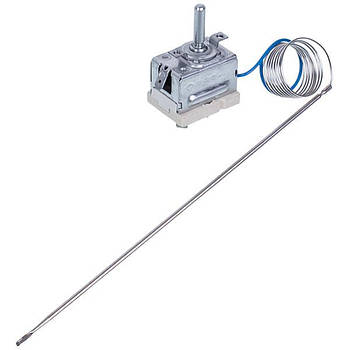 Термостат 3890785060 EGO 55.17052.180 (256°C)  для духовки Electrolux