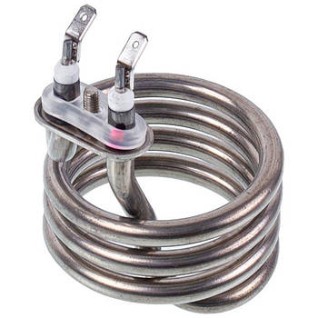 Тен 1000W для кавоварки DeLonghi 5513200799