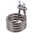 Тен 1000W для кавоварки DeLonghi 5513200799, фото 2