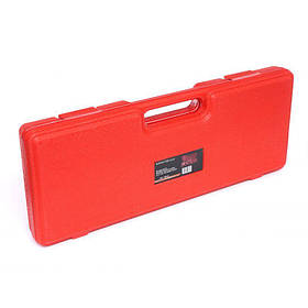 Професійний знімач внутрішніх підшипників 10-32 см Kraft&Dele KD10697 знімач підшипників