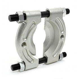 Універсальний знімач сепараторного типу 4'' Kraft&Dele KD10173 знімач для підшипників