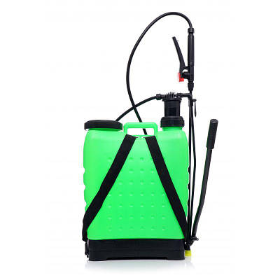 Обприскувачі ручні