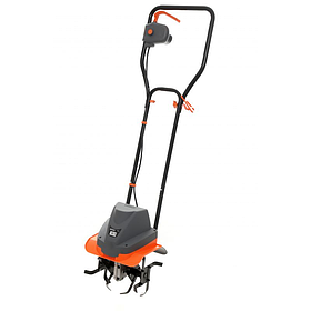 Культиватор для городу 1500 Вт Kraft&Dele KD5180 культиватор