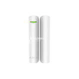 Комплект бездротової сигналізації Ajax StarterKit white (HUB KIT) + IP-відеокамера 2 Мп IMOU Cue 2 (IPC-C22EP-A) з Wi-Fi, фото 5