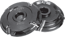 ДВЕРНИЙ ОБКЛАДИНКА