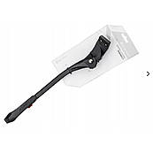 Підніжка 24 - 28 KROSS MARABOU II алюмінієва на перо