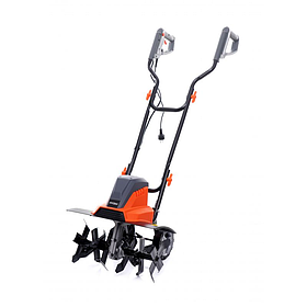 Культиватор для городу 2200 Вт Kraft&Dele KD5182 культиватор