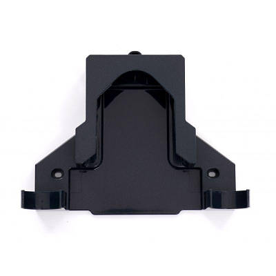 Пилососи господарські