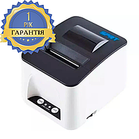Принтер етикеток SPRT SP-TL25U (USB)