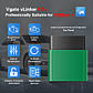 АВТОСКАНЕР для Ford, Mazda VGATE vLinkerFD+ (FORScan/Bluetooth 4.0), фото 5