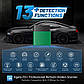 АВТОСКАНЕР для Ford, Mazda VGATE vLinkerFD+ (FORScan/Bluetooth 4.0), фото 3