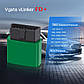 АВТОСКАНЕР для Ford, Mazda VGATE vLinkerFD+ (FORScan/Bluetooth 4.0), фото 4