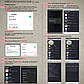 АВТОСКАНЕР для Ford, Mazda VGATE vLinkerFD+ (FORScan/Bluetooth 4.0), фото 10