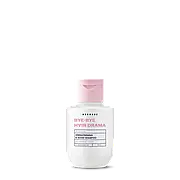 Шампуні MERMADE