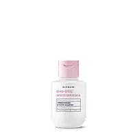 Шампунь MERMADE Keratin & Pro-vitamin B5 для зміцнення та сяйва волосся, 85 мл