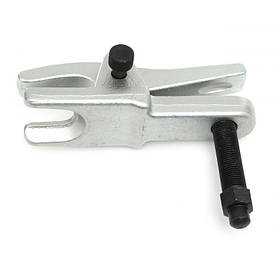 Механічний знімач кульової опори 19мм Kraft&Dele KD10164 знімач шарової опори