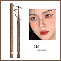 Автоматический карандаш для глаз Bobeini