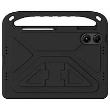 Чохол Kids Case Tablet на Poco Pad (12.1") / чорний, фото 3
