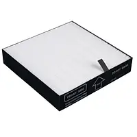 Комбінований фільтр Daikin BAFT501A