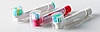 Precision Clean: 20 Насадок для зубної щітки Oral-B + 4 Захисні Ковпачки в Подарунок!, фото 8